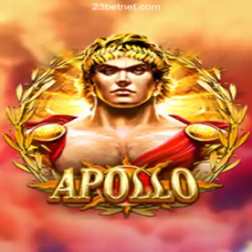 Apollo: A Captivating Journey into Mythological Gaming