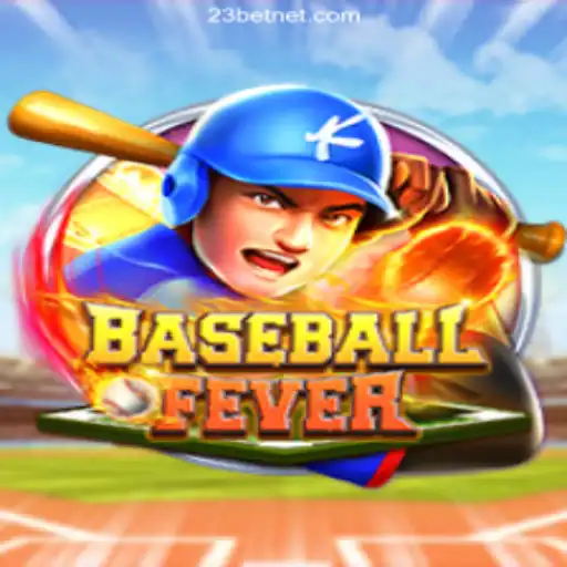 BaseballFever: A Comprehensive Dive into the Ultimate Baseball Gaming Experience