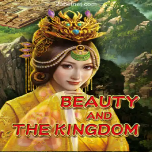 BeautyAndTheKingdom: A Dynamic Adventure Game Merging Fantasy and Strategy