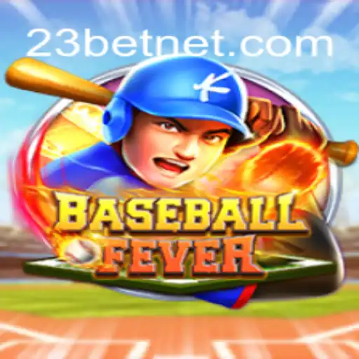 BaseballFever: A Comprehensive Dive into the Ultimate Baseball Gaming Experience