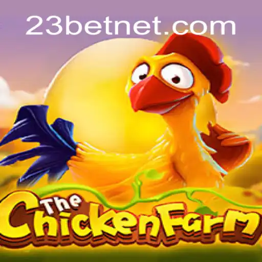 Exploring the Exciting World of ChickenFarm: A Thrilling Casino Game