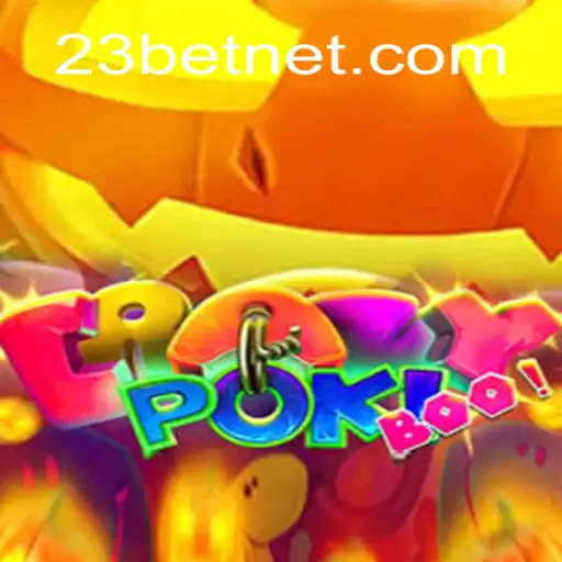 CrazyPokiBoo: Dive into a World of Fun and Strategy
