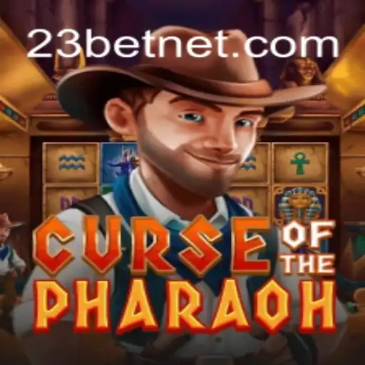 Discover the Mysteries of 'CurseofthePharaoh': An Immersive Gaming Experience