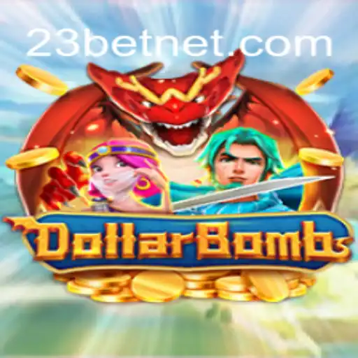 Exploring the Thrilling World of DollarBombs: The Game Revolutionizing Online Casinos