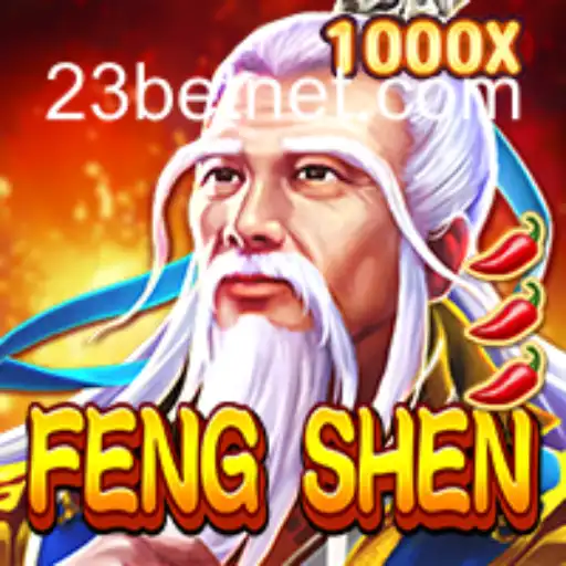 Unveiling FengShen: The Epic Fantasy Game Taking the World by Storm