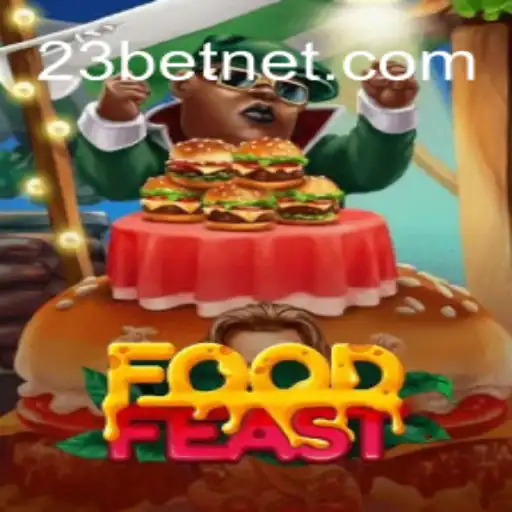 Discover the Thrills of FoodFeast - A Culinary Adventure