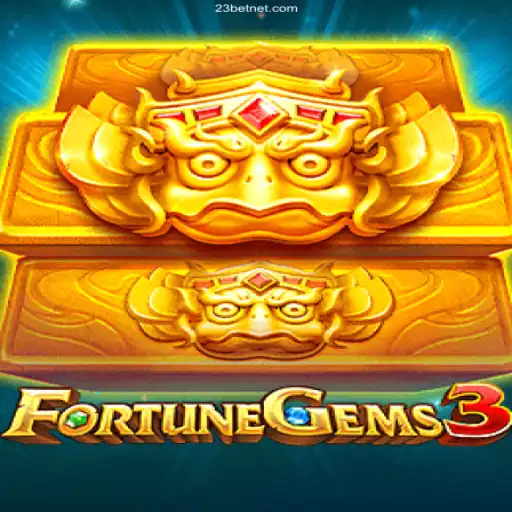 Exploring FortuneGems3: A Deep Dive into the Exciting World of Online Gaming