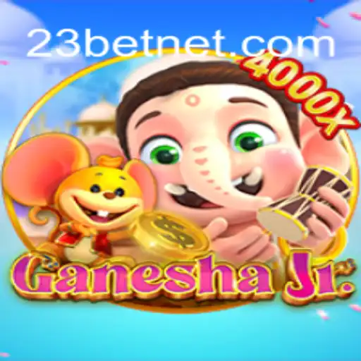 Exploring GaneshaJr: A New Era of Gaming