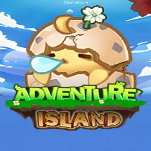 Exploring the Thrills of IslandsAdventure: A Game Like No Other