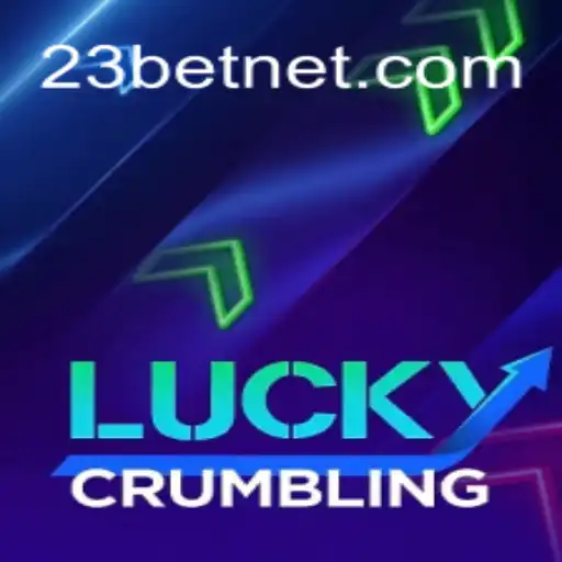 Exploring the Exciting World of LuckyCrumbling: The Ultimate Casino Game