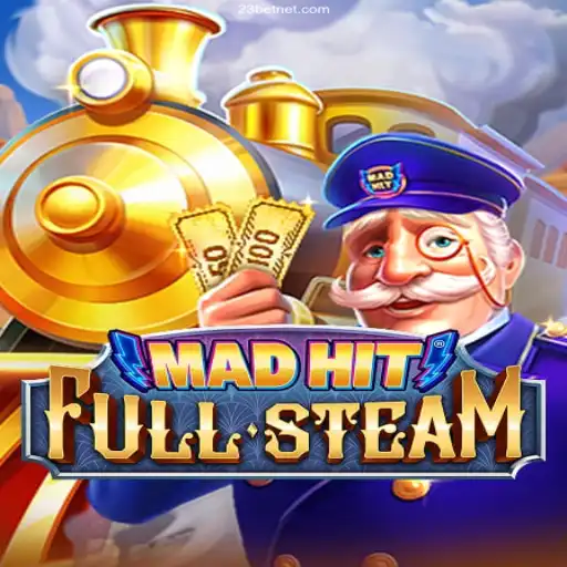 Exploring the Riveting World of MadHitFullSteam and Its Unique Gaming Experience
