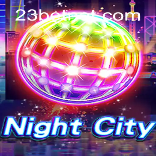 Exploring NightCity: A Captivating Journey into the Dark and Exciting World