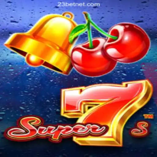 Exploring the Thrills of Super7s and 23bet: Brazil's Most Trusted Casino