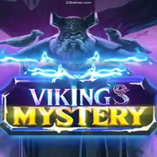 Unraveling the Secrets of VikingsMystery: A Journey into Norse Adventure