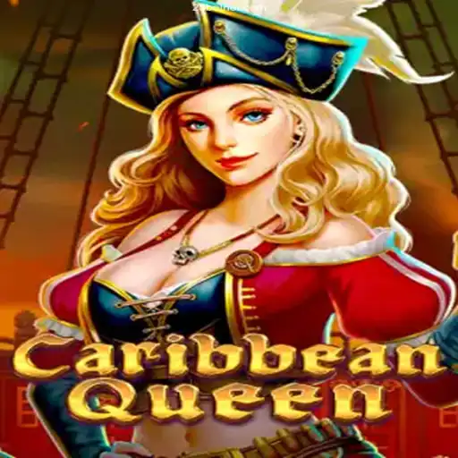 Explore the Fascinating World of CaribbeanQueen