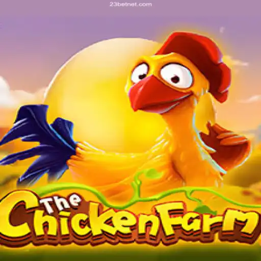 Exploring the Exciting World of ChickenFarm: A Thrilling Casino Game