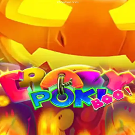 CrazyPokiBoo: Dive into a World of Fun and Strategy