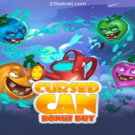 Exploring CursedCanBonusBuy: A Thrilling Adventure in the World of Online Gaming