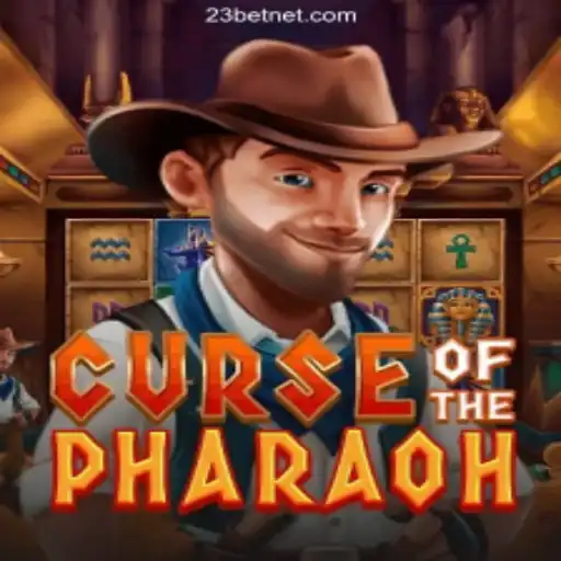 Discover the Mysteries of 'CurseofthePharaoh': An Immersive Gaming Experience