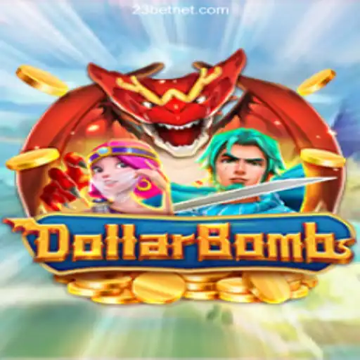 Exploring the Thrilling World of DollarBombs: The Game Revolutionizing Online Casinos