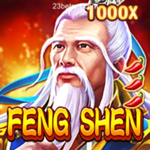 Unveiling FengShen: The Epic Fantasy Game Taking the World by Storm