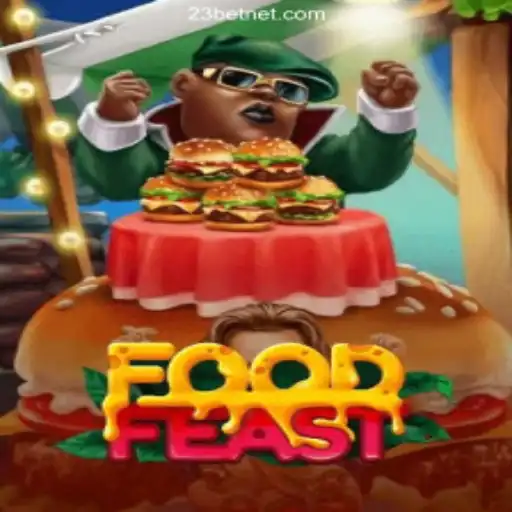 Discover the Thrills of FoodFeast - A Culinary Adventure