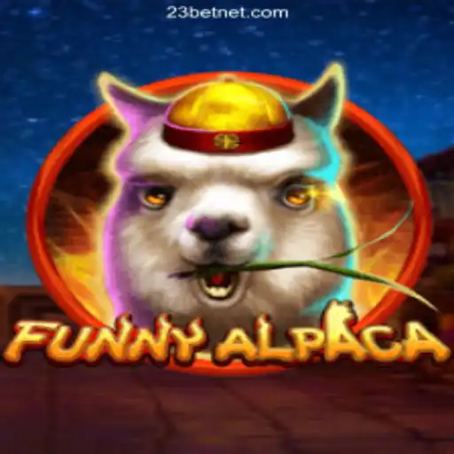 Discover the Excitement of FunnyAlpaca: A New Gaming Sensation