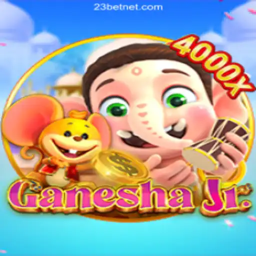 Exploring GaneshaJr: A New Era of Gaming