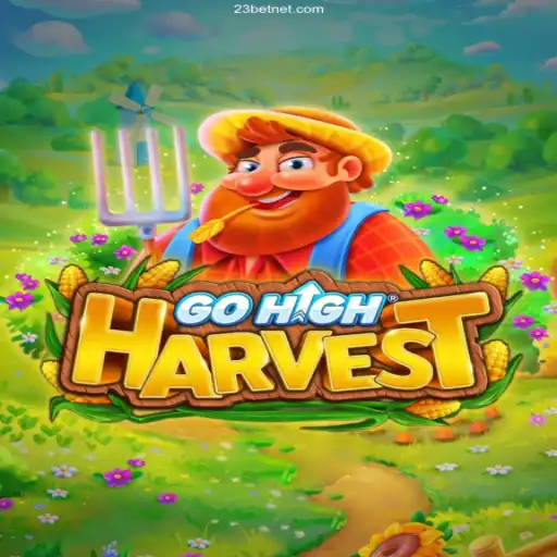 Discover the Exciting World of GoHighHarvest