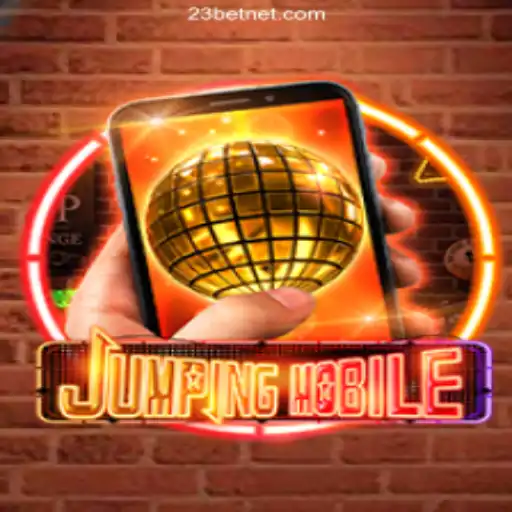 Jumpingmobile: An Exciting Leap into Mobile Gaming