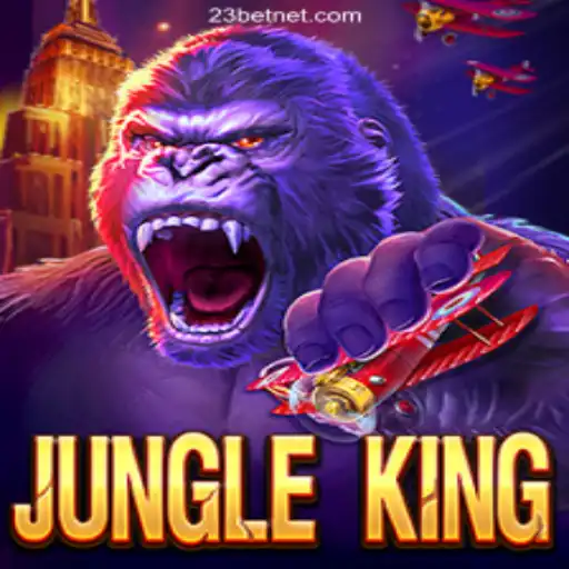Mastering JungleKing: A Thrilling Adventure in the Heart of the Jungle