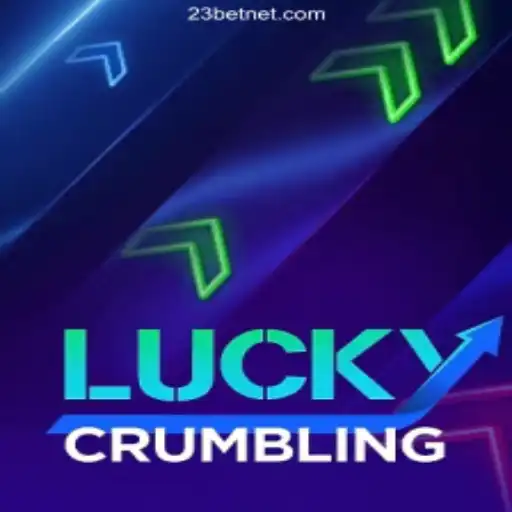 Exploring the Exciting World of LuckyCrumbling: The Ultimate Casino Game