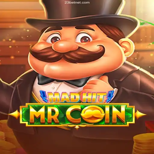 Unveiling the Excitement of MadHitMrCoin in the Gaming Universe