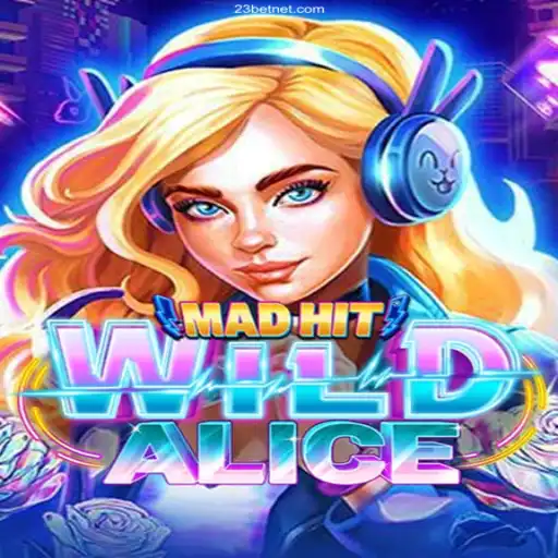 Unveiling the Exciting World of MadHitWildAlice: The Game Everyone is Talking About