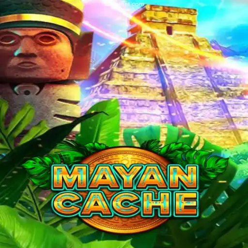 Discover the Thrilling World of MayanCache: A Game of Mystery and Chance