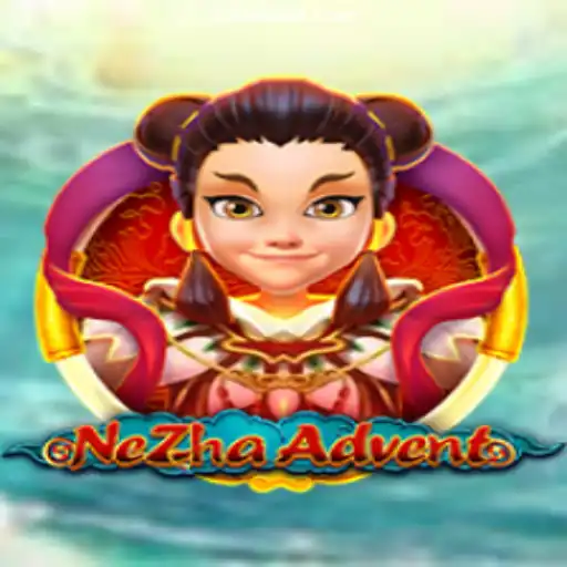 Discover the Enchanting World of NeZhaAdvent: A Riveting Gaming Experience