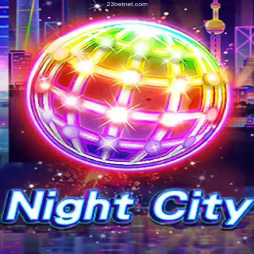 Exploring NightCity: A Captivating Journey into the Dark and Exciting World