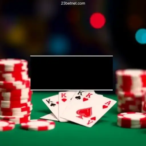 Poker Games