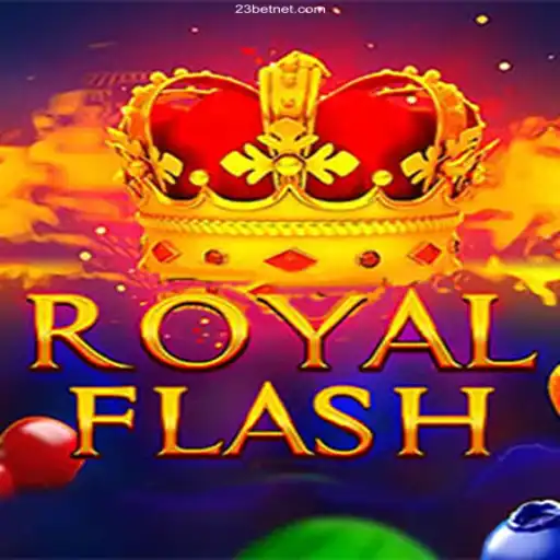Discover RoyalFlash: The Ultimate Casino Adventure