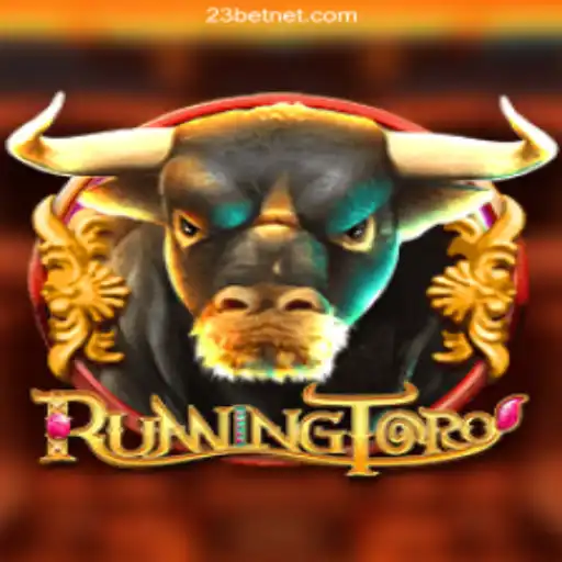 Exploring the Thrilling World of RunningToro: A Revolutionary Game Experience