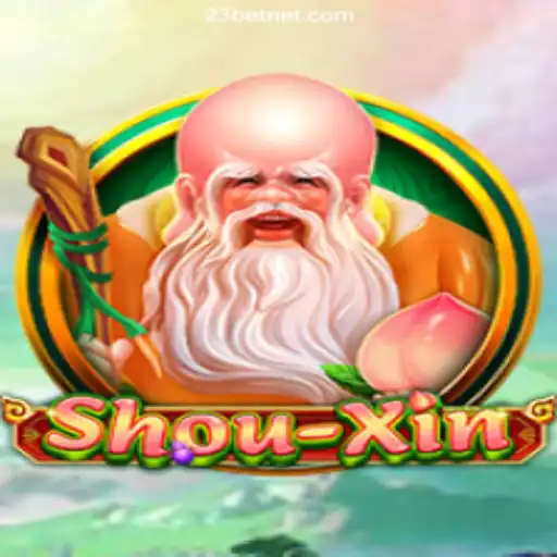 Exploring the Intricacies of ShouXin: A Captivating Game in the Brazilian Gambling Scene