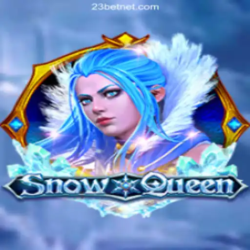 Discover the Magic of SnowQueen: An Enchanting Adventure Awaits