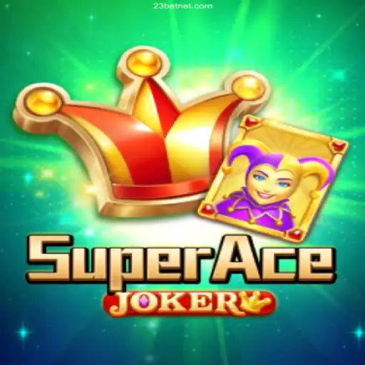 Discover SuperAceJoker: An Exciting Journey Through The World of Casino Gaming