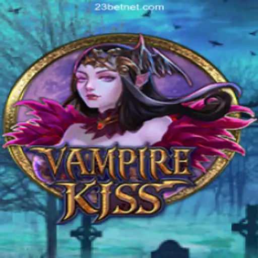 VampireKiss: Dive into the Mystical World of Vampires and Fortunes