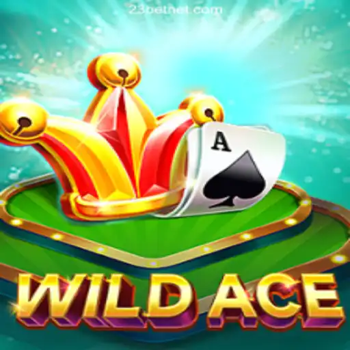 Discover the Thrills of WildAce: The New Sensation in Online Gaming