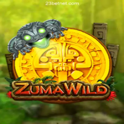 Experience ZumaWild: A Thrilling Casino Adventure